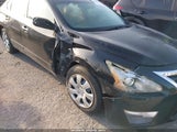 NISSAN ALTIMA 2.5 S 1N4AL3AP7FC156123 снимка