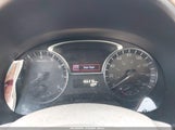 NISSAN ALTIMA 2.5 S 1N4AL3AP7FC156123 снимка