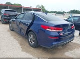 Kia Optima Lx 5XXGT4L30LG384836 снимка