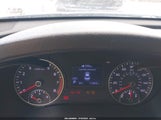Kia Optima Lx 5XXGT4L30LG384836 снимка