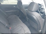 Kia Optima Lx 5XXGT4L30LG384836 снимка