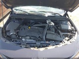 Chevrolet Malibu Fwd 1Lt 1G1ZD5ST3SF101218 photo