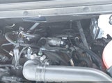 Chevrolet Malibu Fwd 1Lt 1G1ZD5ST3SF101218 fotografie