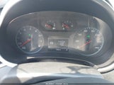 Chevrolet Malibu Fwd 1Lt 1G1ZD5ST3SF101218 photo