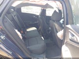 Chevrolet Malibu Fwd 1Lt 1G1ZD5ST3SF101218 fotografie