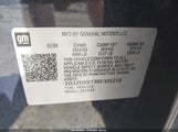 Chevrolet Malibu Fwd 1Lt 1G1ZD5ST3SF101218 photo