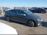 HYUNDAI IONIQ HYBRID SEL KMHC85LC5LU240369 снимка