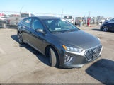 HYUNDAI IONIQ HYBRID SEL KMHC85LC5LU240369 fotografie