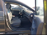 HYUNDAI IONIQ HYBRID SEL KMHC85LC5LU240369 fotografie
