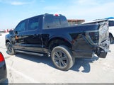 Ford F-150 Lariat 1FTFW1E89MFB25207 снимка