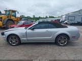 Ford Mustang Gt Deluxe/Gt Premium 1ZVHT85H185173853 снимка