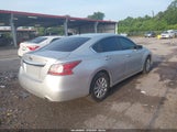 NISSAN ALTIMA 2.5/2.5 S/2.5 SL/2.5 SV 1N4AL3AP6FC435837 снимка