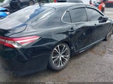 Toyota Camry Se 4T1B11HK2KU191302 снимка