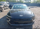 Hyundai Sonata Sel KMHL64JA1RA398963 снимка
