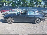 Hyundai Sonata Sel KMHL64JA1RA398963 снимка