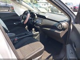 Nissan Kicks Sv Xtronic Cvt 3N1CP5CV9ML501168 fotografie