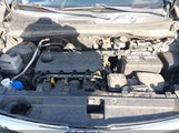 KIA SPORTAGE LX KNDPB3A2XD7410487 снимка