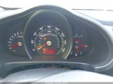 KIA SPORTAGE LX KNDPB3A2XD7410487 снимка