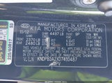 KIA SPORTAGE LX KNDPB3A2XD7410487 снимка