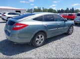 Honda Crosstour Ex 5J6TF1H30CL001923 снимка