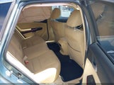 Honda Crosstour Ex 5J6TF1H30CL001923 снимка