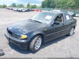 BMW 325XI WBAEU33443PM57039 fotografie