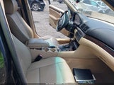 BMW 325XI WBAEU33443PM57039 снимка