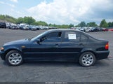 BMW 325XI WBAEU33443PM57039 снимка