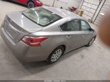 NISSAN ALTIMA 2.5 S 1N4AL3AP3DC226746 снимка