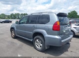 LEXUS GX 470 JTJBT20X860109188 снимка