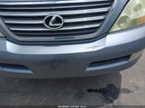 LEXUS GX 470 JTJBT20X860109188 снимка