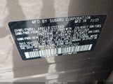 Subaru Forester Premium JF2SKADC0RH445092 снимка