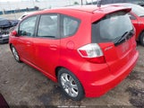HONDA FIT SPORT JHMGE8H52BC017834 снимка