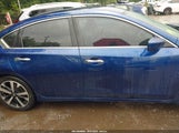 Nissan Altima 2.5 Sr 1N4AL3AP7JC119856 снимка