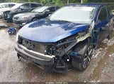 Nissan Altima 2.5 Sr 1N4AL3AP7JC119856 снимка