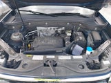 VOLKSWAGEN ATLAS CROSS SPORT 2.0T SE W/TECHNOLOGY/2.0T SE W/TECHNOLOGY R-LINE 1V21C2CAXLC213034 снимка