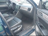 VOLKSWAGEN ATLAS CROSS SPORT 2.0T SE W/TECHNOLOGY/2.0T SE W/TECHNOLOGY R-LINE 1V21C2CAXLC213034 photo