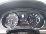 VOLKSWAGEN ATLAS CROSS SPORT 2.0T SE W/TECHNOLOGY/2.0T SE W/TECHNOLOGY R-LINE 1V21C2CAXLC213034 снимка
