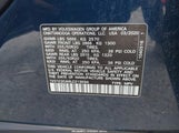 VOLKSWAGEN ATLAS CROSS SPORT 2.0T SE W/TECHNOLOGY/2.0T SE W/TECHNOLOGY R-LINE 1V21C2CAXLC213034 снимка