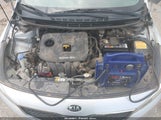 Kia Forte Lx 3KPFK4A75HE067705 fotografie