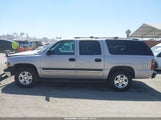 Chevrolet Suburban  Ls 1GNEC16T94J203268 снимка
