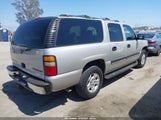Chevrolet Suburban  Ls 1GNEC16T94J203268 снимка