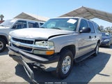 Chevrolet Suburban  Ls 1GNEC16T94J203268 снимка