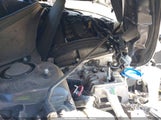 Kia Forte Lxs 3KPF24AD6PE618342 снимка