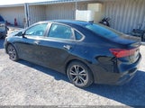 Kia Forte Lxs 3KPF24AD6PE618342 снимка