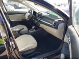 Kia Forte Lxs 3KPF24AD6PE618342 снимка