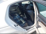 Acura Tl 3.2 19UUA66298A041664 снимка