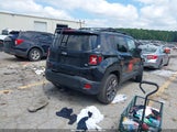 Jeep Renegade Jeepster Fwd ZACNJCAB8MPM21725 photo