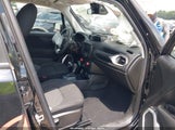 Jeep Renegade Jeepster Fwd ZACNJCAB8MPM21725 fotografie