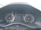 Jeep Renegade Jeepster Fwd ZACNJCAB8MPM21725 fotografie